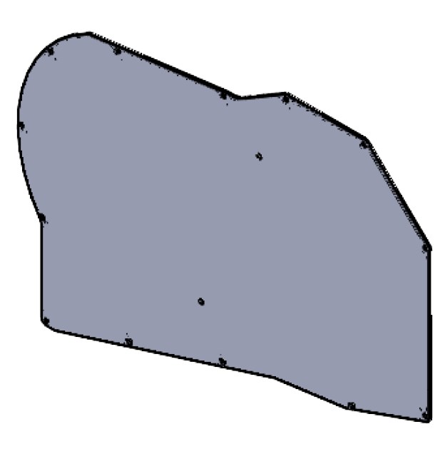 UXP_Pillow_Plate