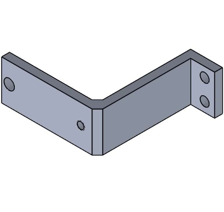 UXP_Slip_Ring_Catch_Arm