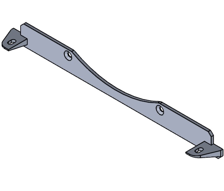 UXP_BDU_Top_Adapter