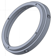 00791_H_Swi ng_Enc_Pulley _Adapter_v1