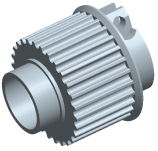 UXP_Swing_Pulle y_28T