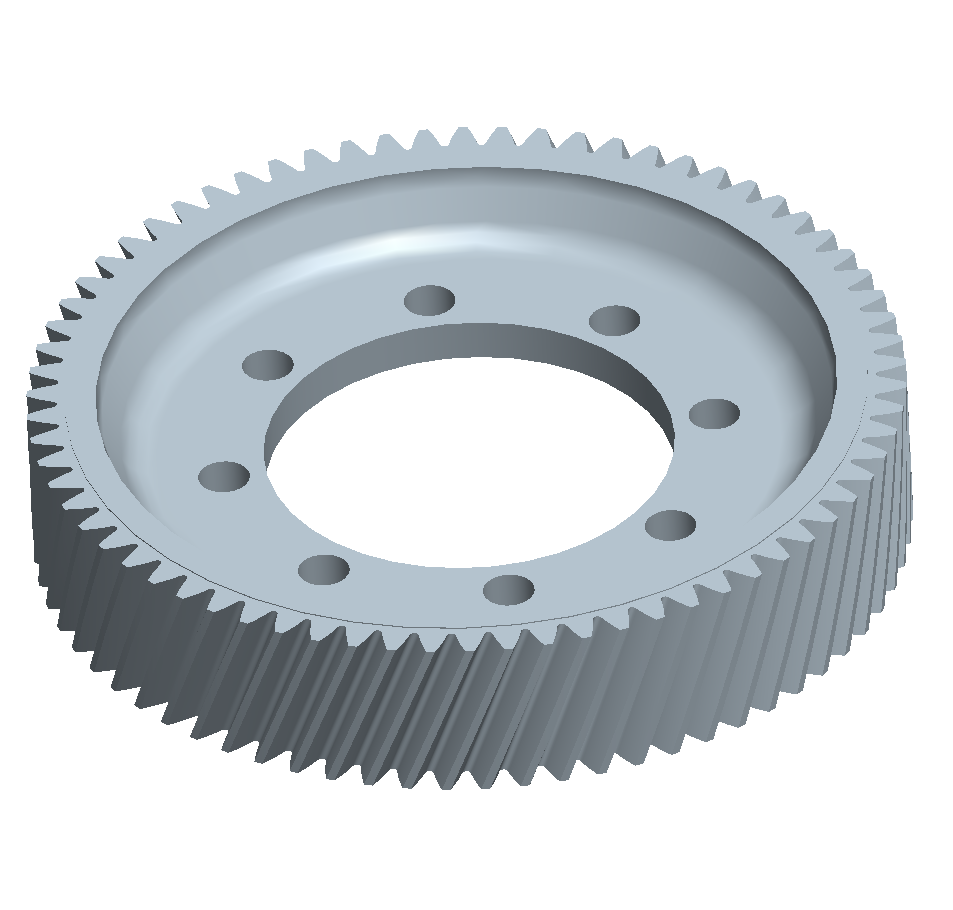 6G72FinalDriveGear 70T v3