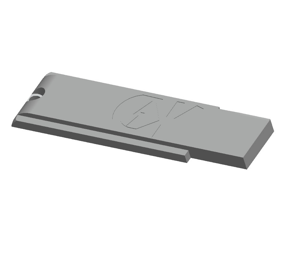 Lower Diff Access Lid v3 - 08022021