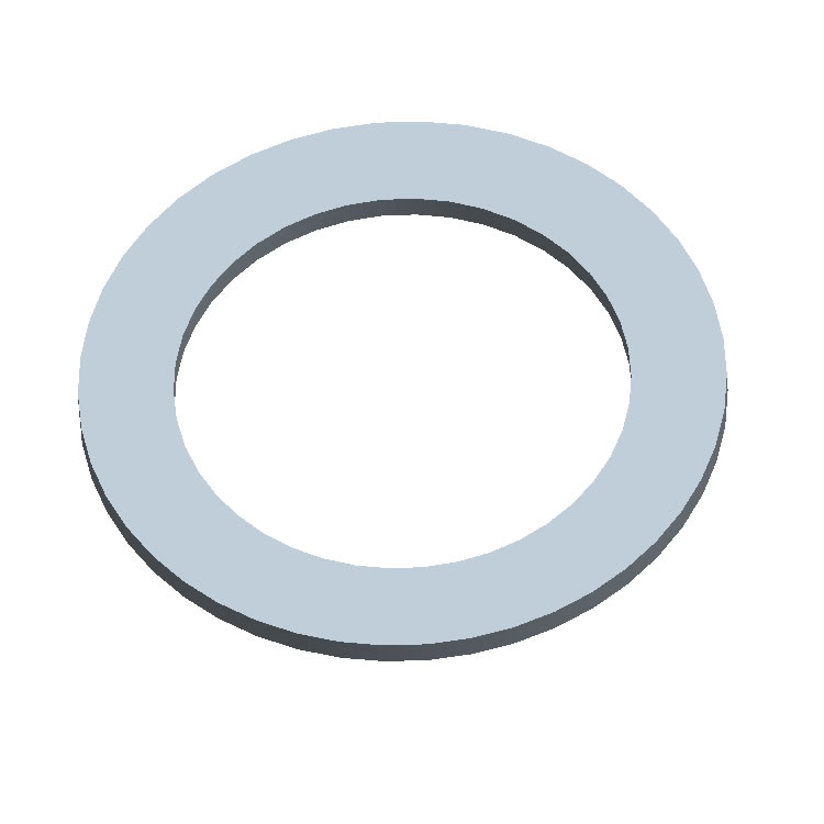 Friction Disk