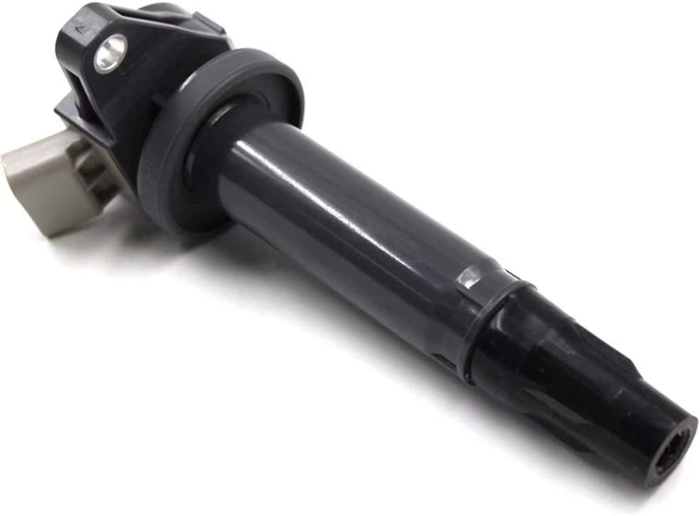 Ignition Coil TOYOTA