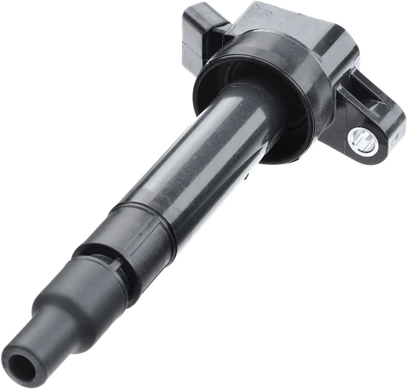 Ignition Coil TOYOTA