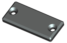 USB_Cover