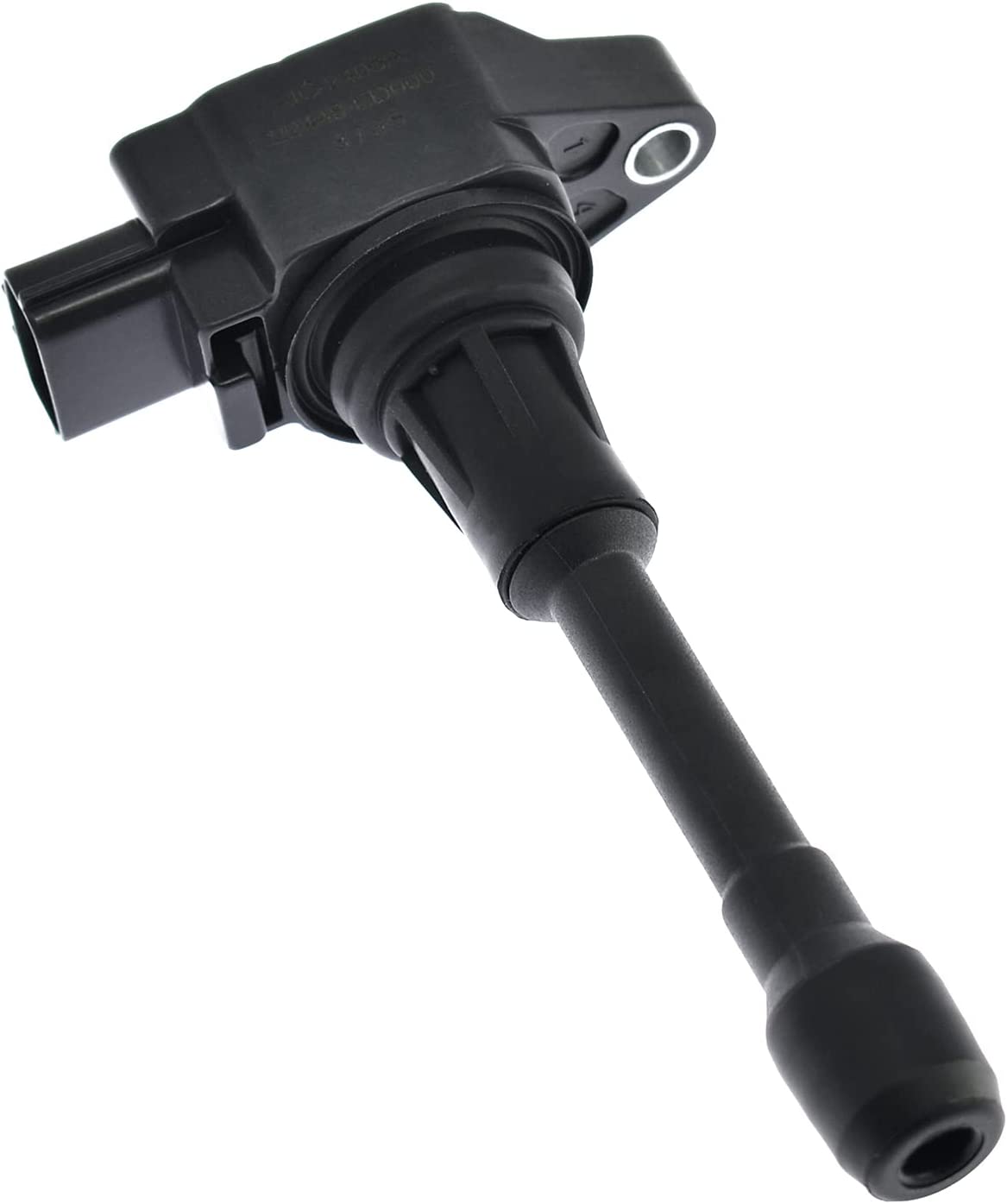 Ignition Coil NISSAN