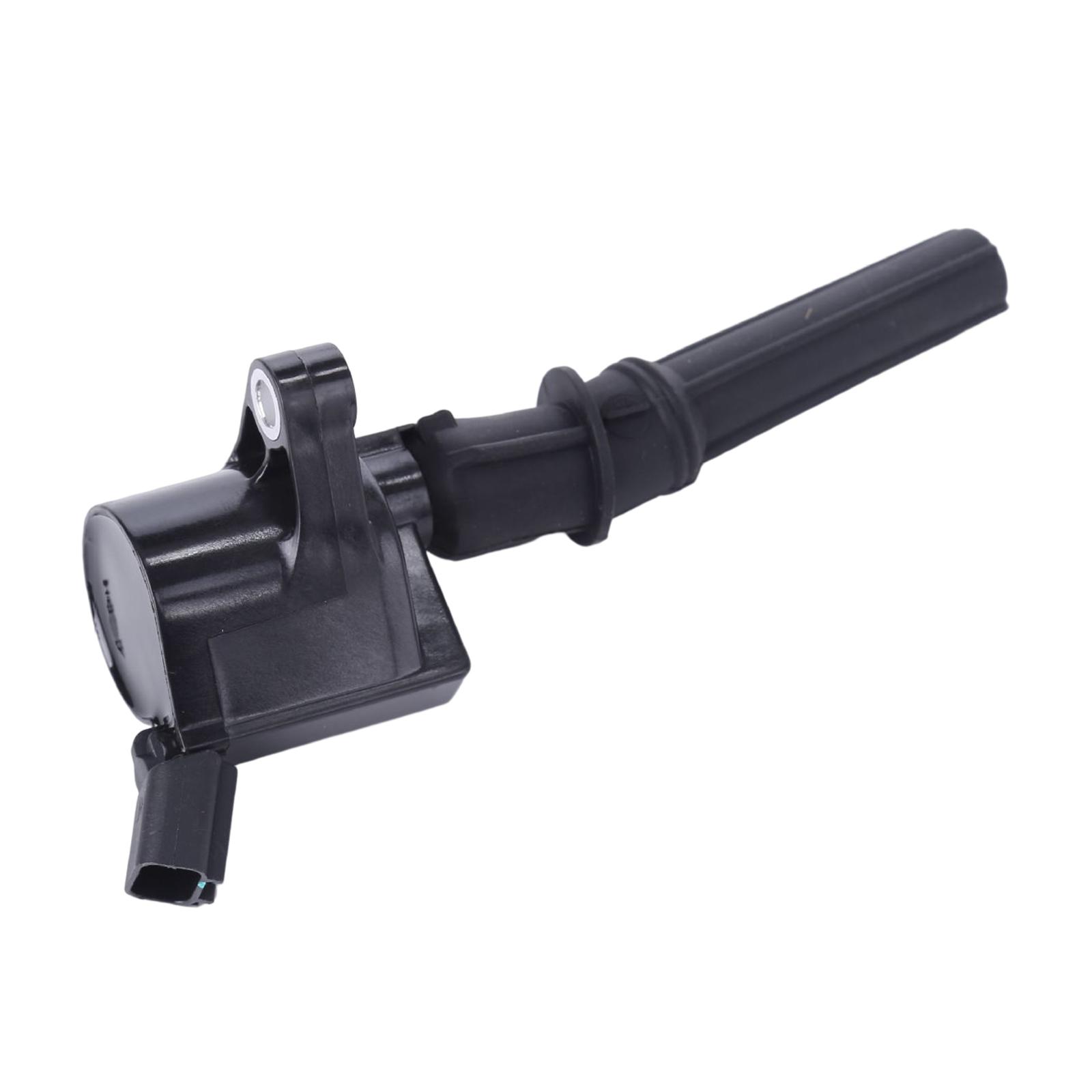 Ignition Coil Ford