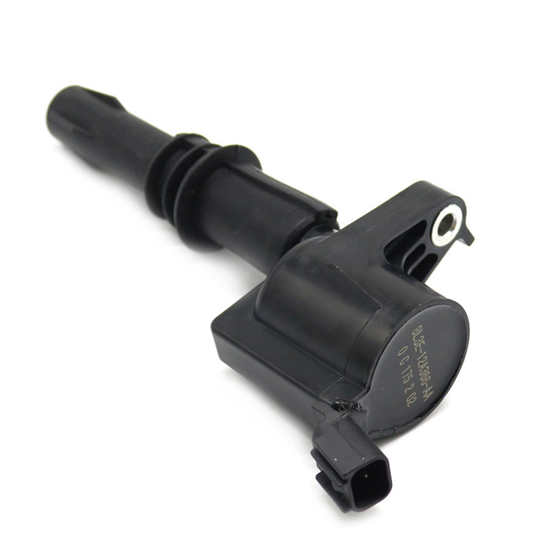 Ignition Coil  FORD