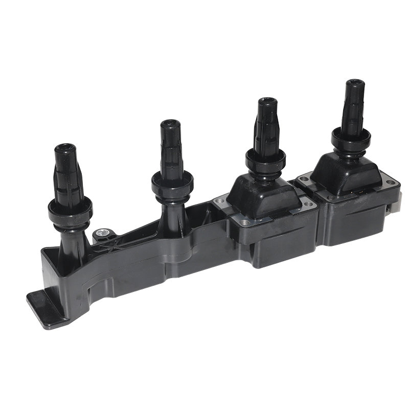 Ignition Coil Peugeot