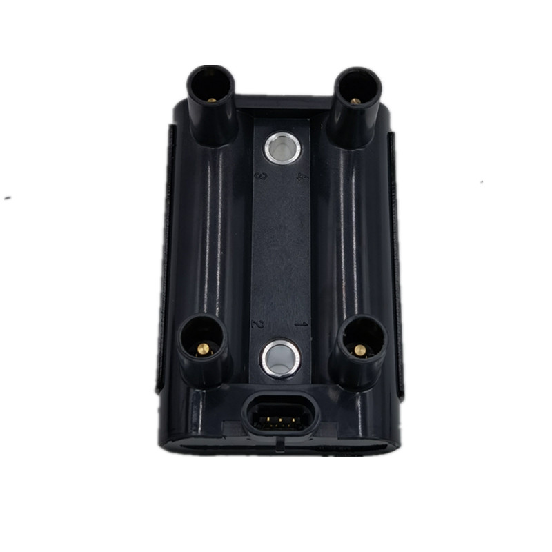 Ignition Coil GREAT WALL