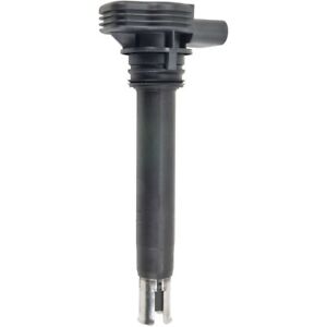 Ignition Coil VW