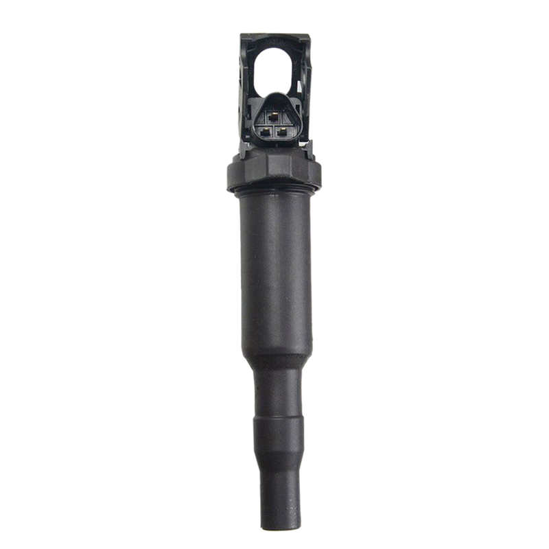 Ignition Coil BMW