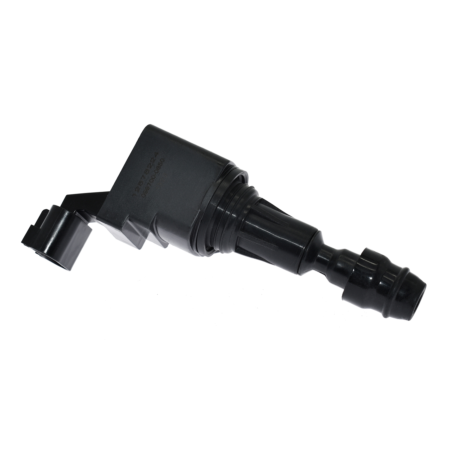 Ignition Coil Buick