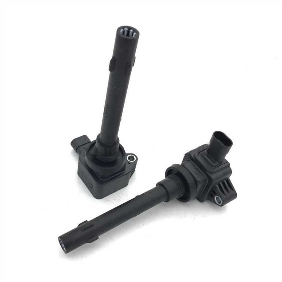 Ignition Coil Chery