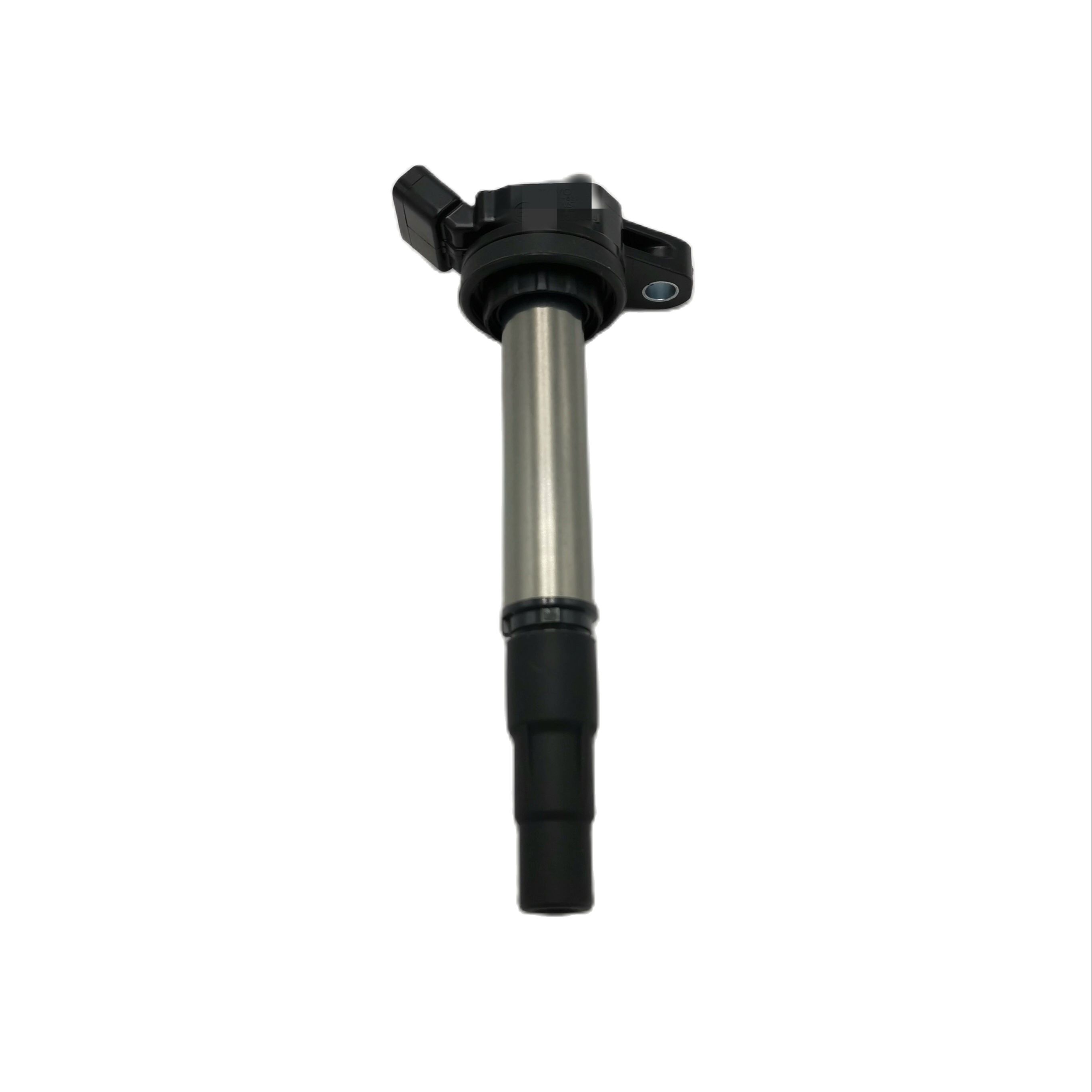 Ignition Coil  TOYOTA