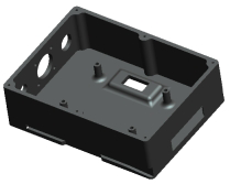 Flex50_Base
