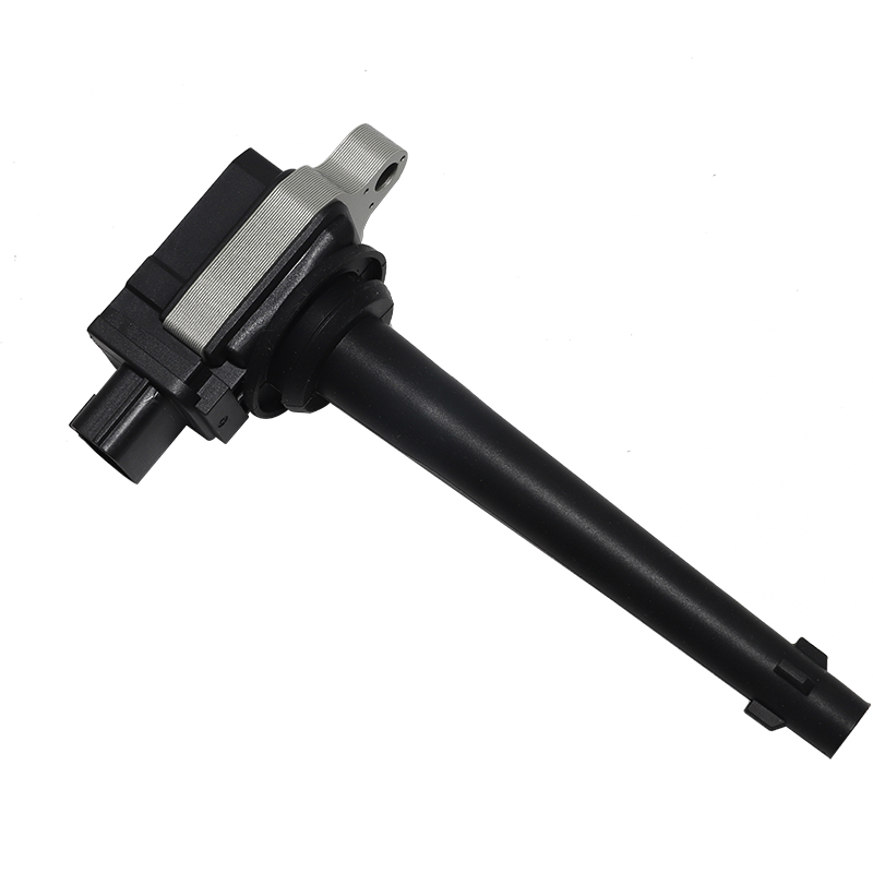 Ignition Coil Nissan