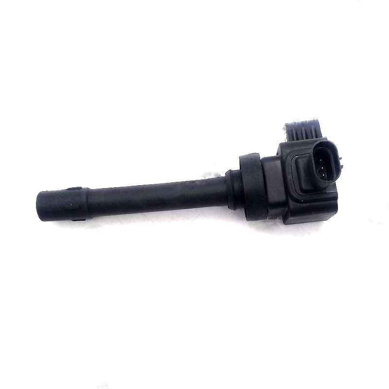 Ignition Coil Great Wall