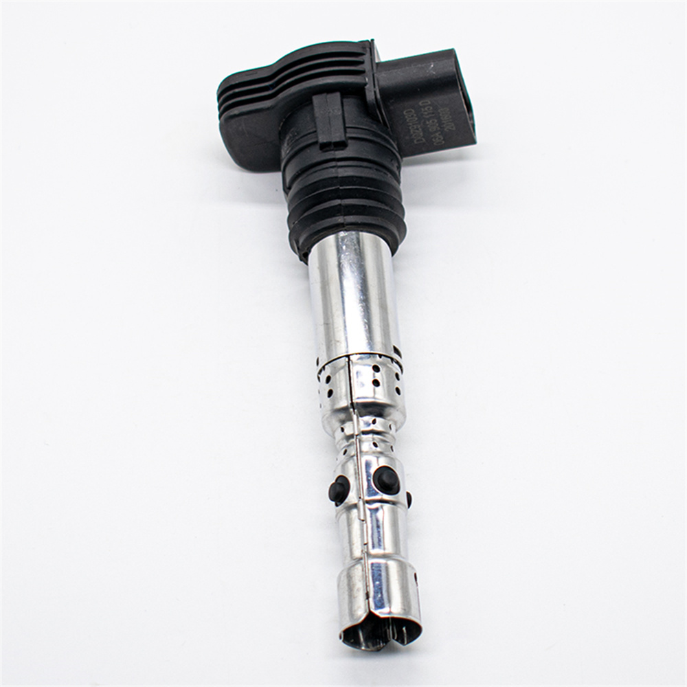 Ignition Coil AUDI
