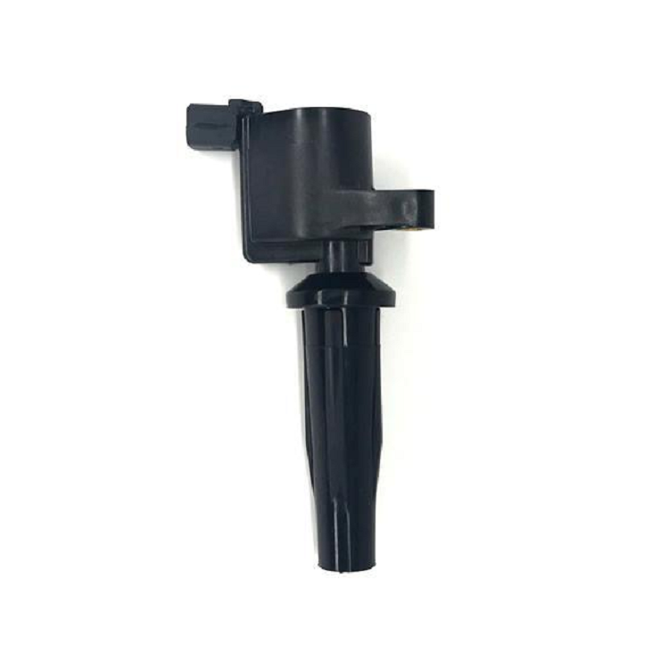 Ignition Coil Ford