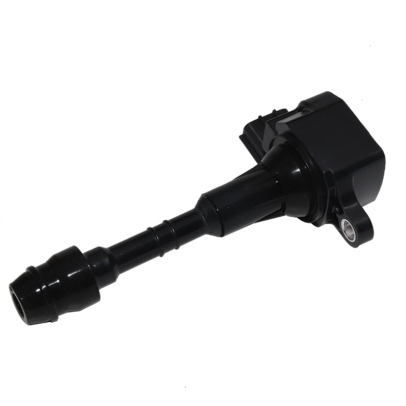 Ignition Coil  Nissan