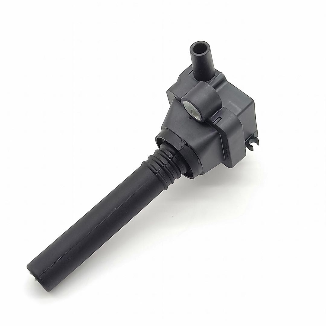 Ignition Coil  BYD