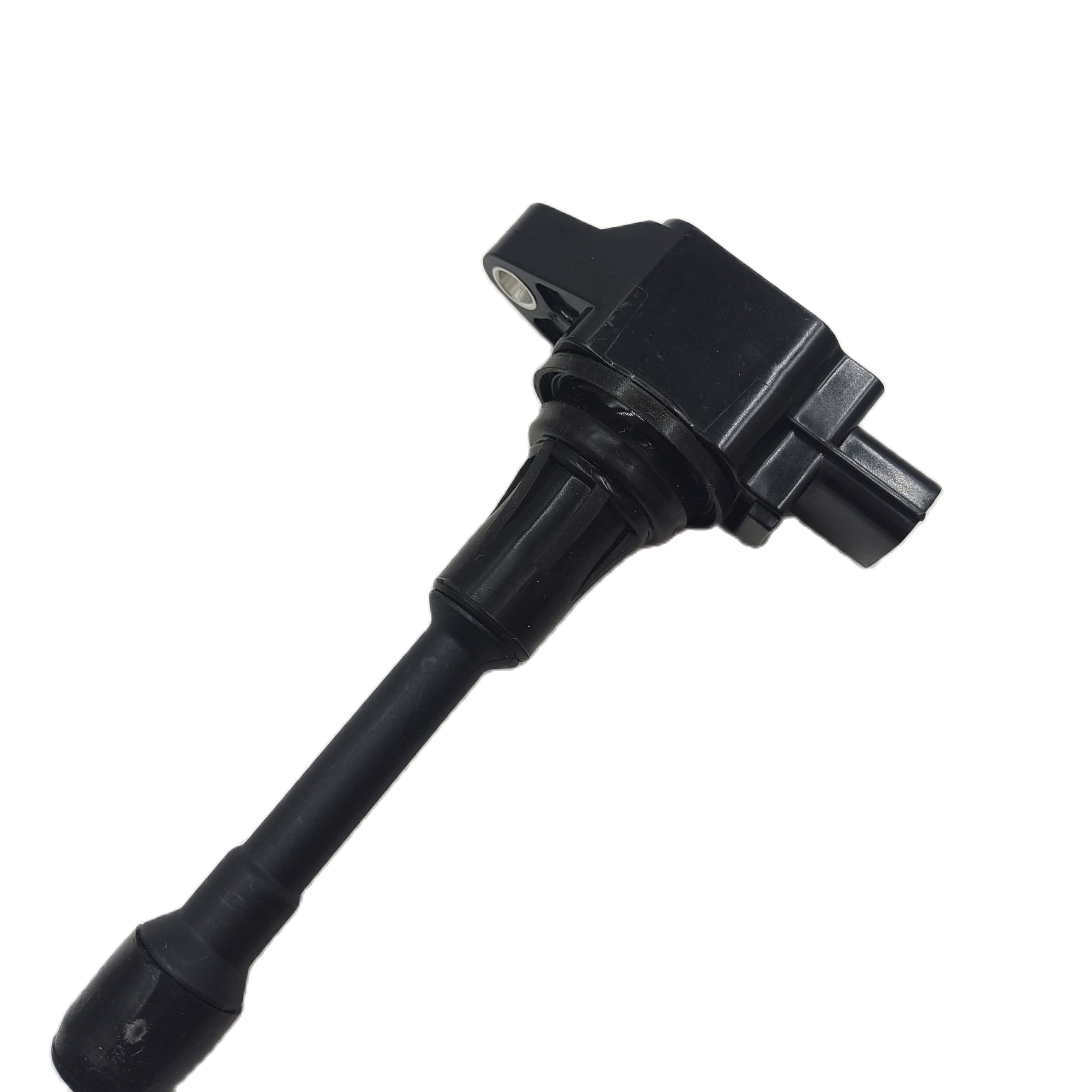 Ignition Coil Nissan