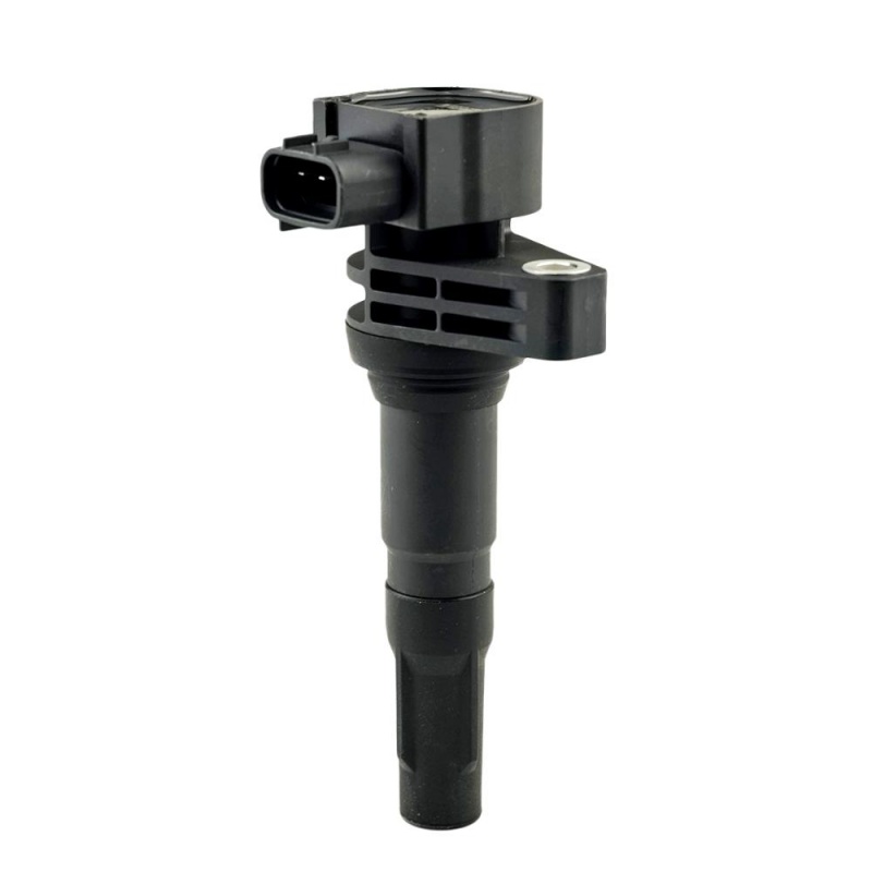 Ignition Coil  BYD