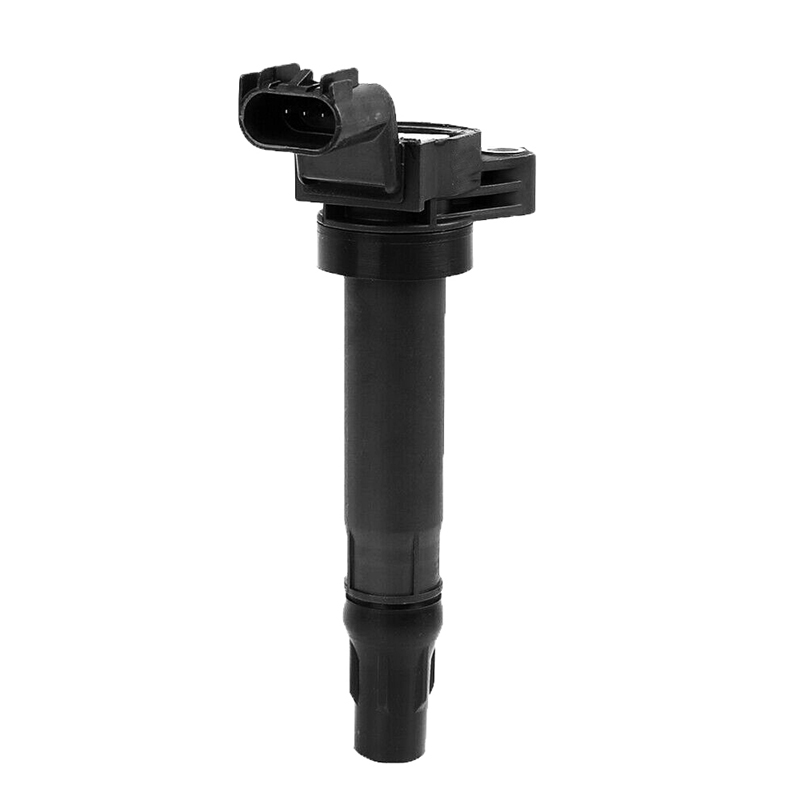 Ignition Coil  Buick