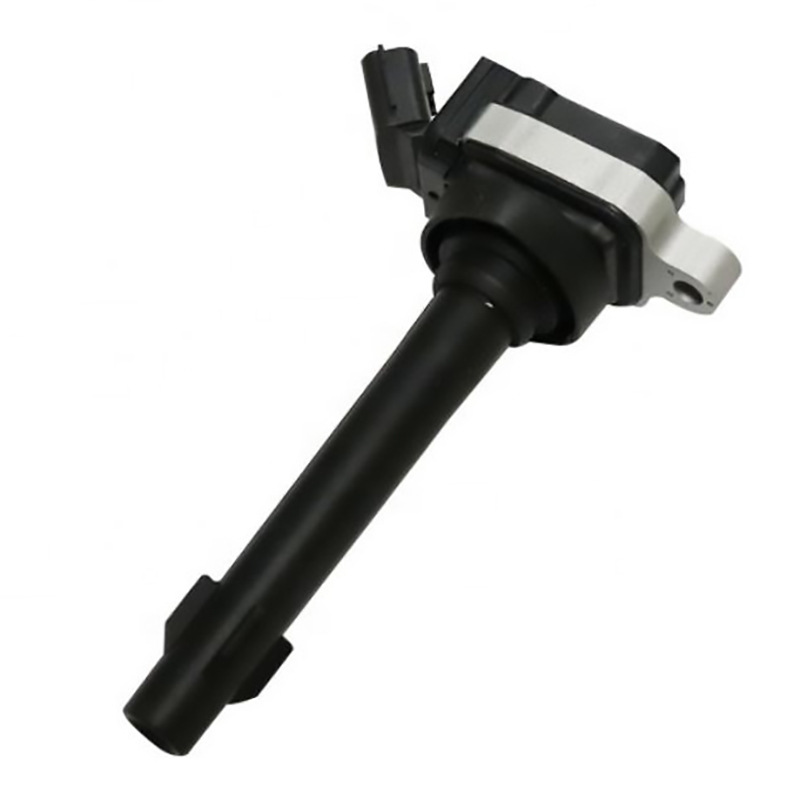 Ignition Coil  Great Wall