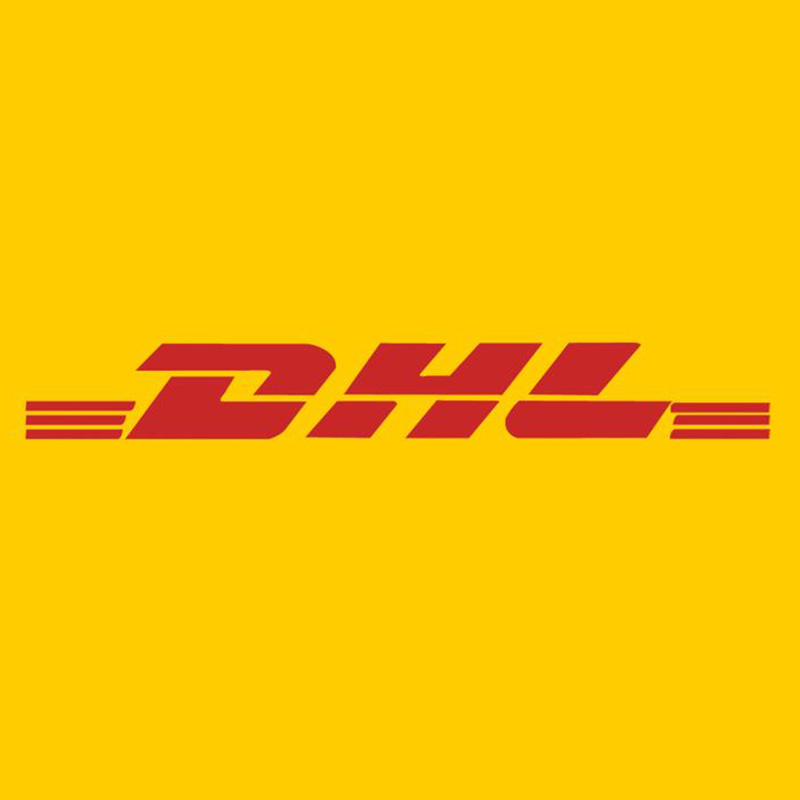 Express Service DHL  Shipping Agent