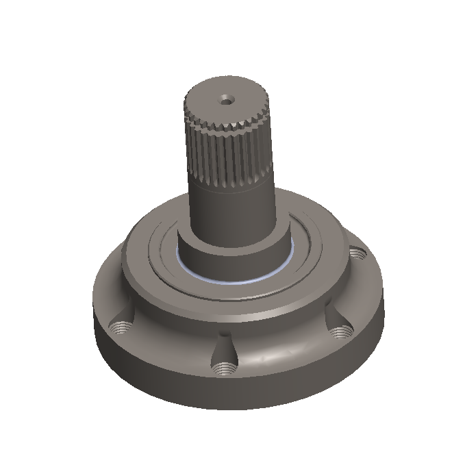 108mm - 31IN