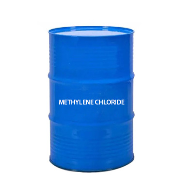 Methylene Chloride Dichloromethane;Methylenechloride CAS:75-09-2;CH2Cl2;EINECS:200-838-9