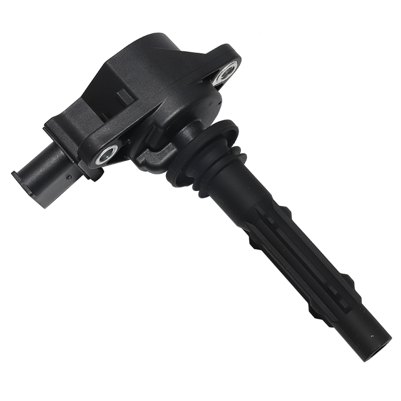 ignition coil MERCEDES-BENZ