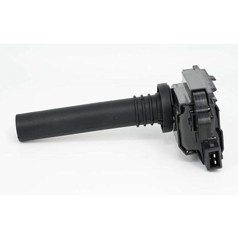 ignition coil Changan