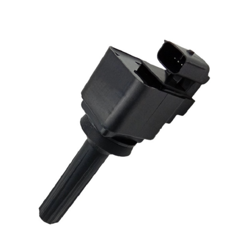 ignition coil Buick