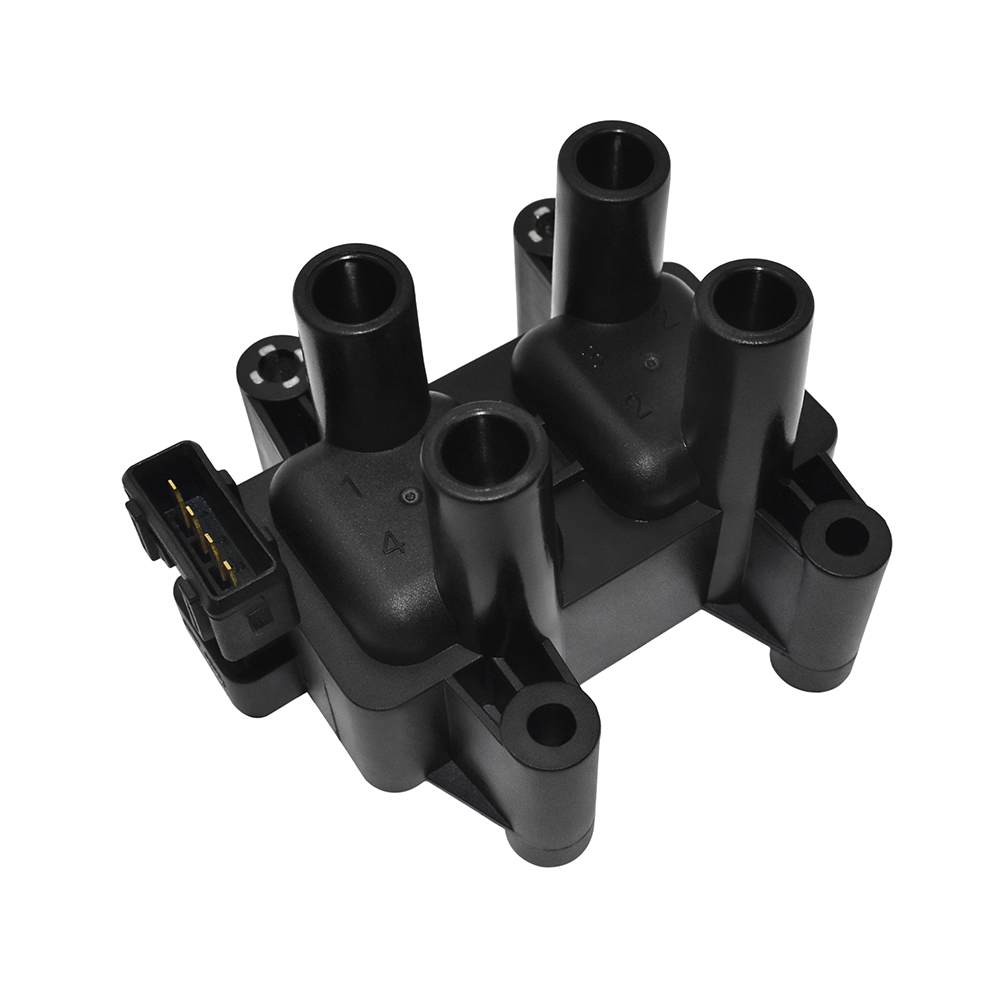 Ignition Coil GM