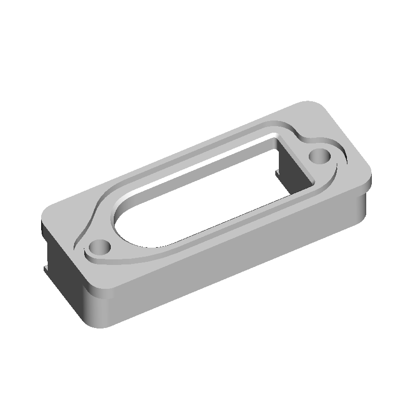 AS120M_Panel_Mount_V1