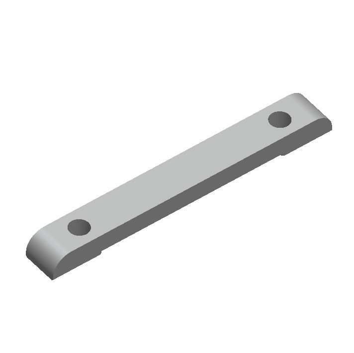AS120M_Clamp_V1