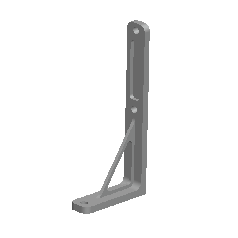 CF_PLATE_VERTICAL_SUPPORT_V4
