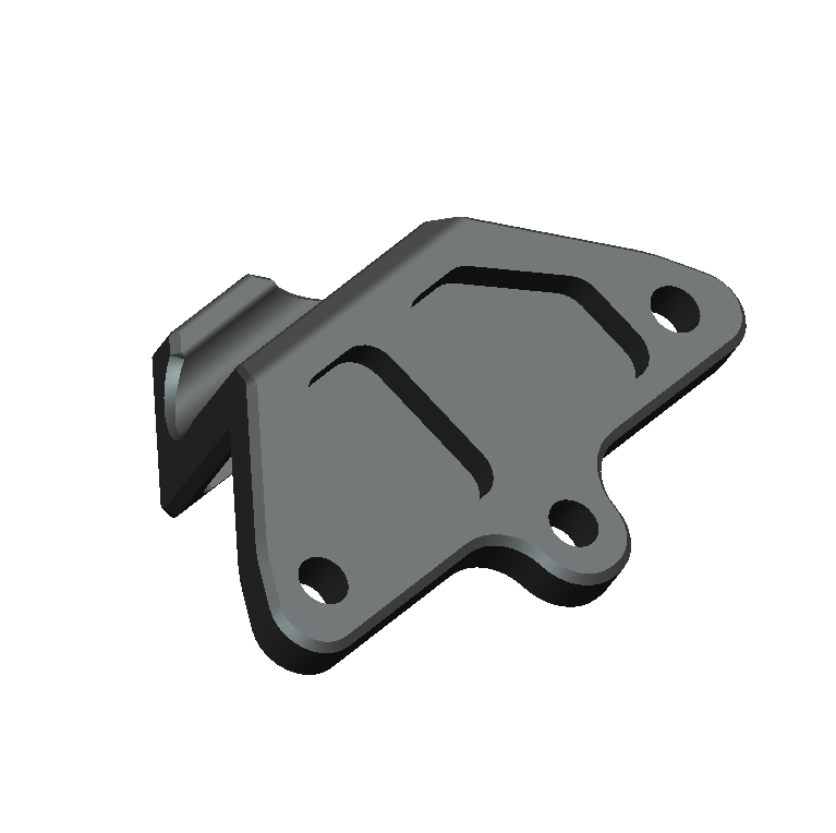 LATCH_CATCH_PLATE_VB