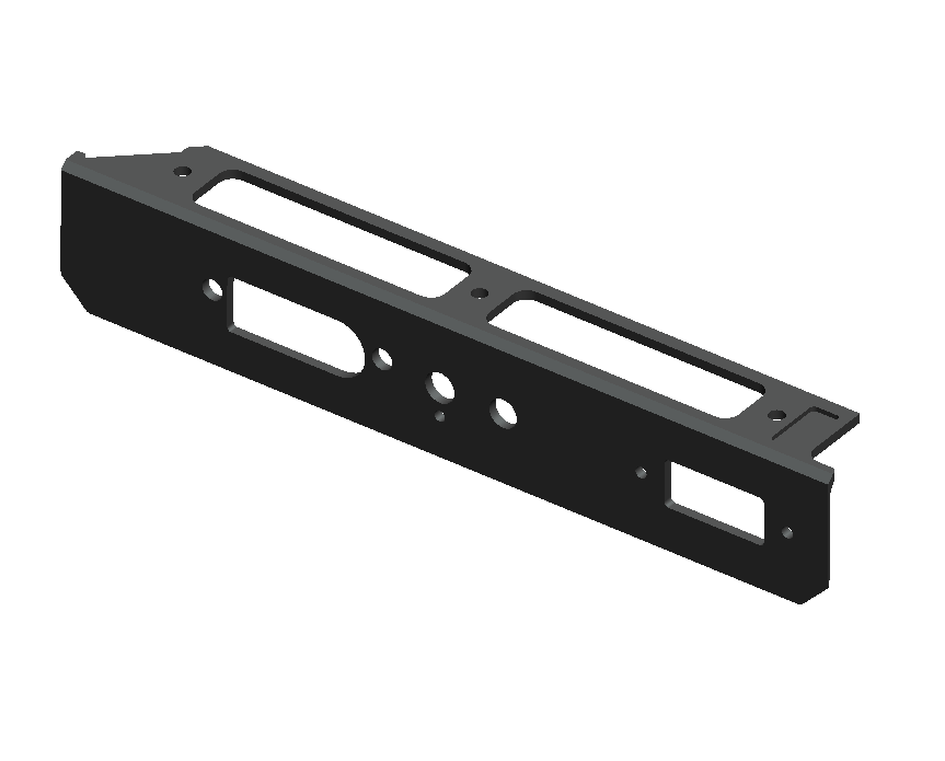 OUTPUT_PANEL_GEN_MODULE_VC