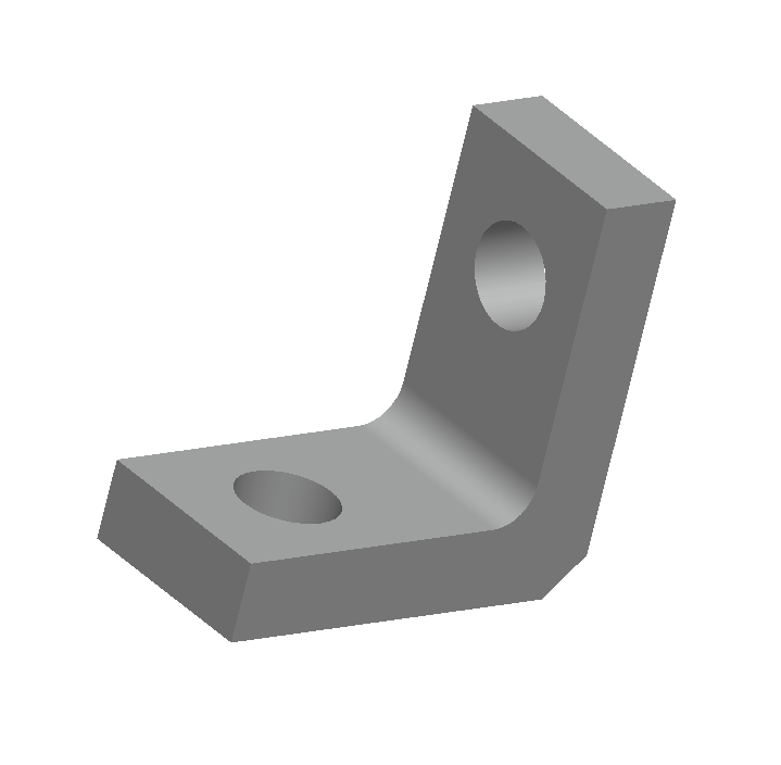 M3_CORNER_BRACKET_VA