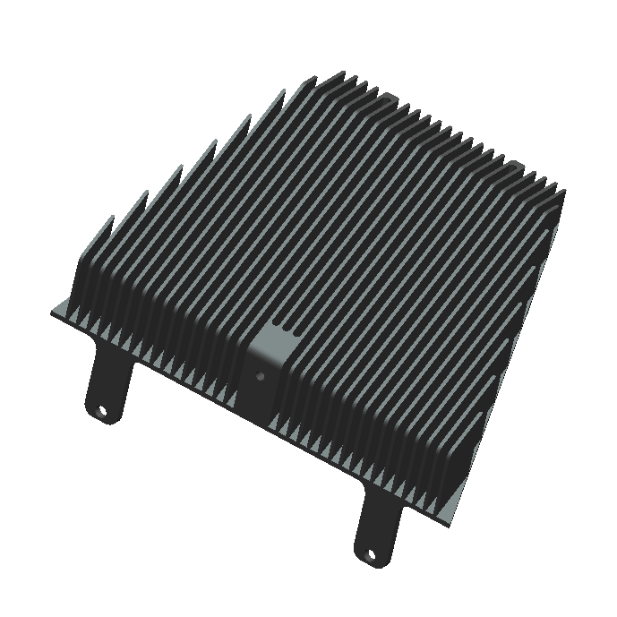 HEAT_SINK_FRONT_MOUNT_VB