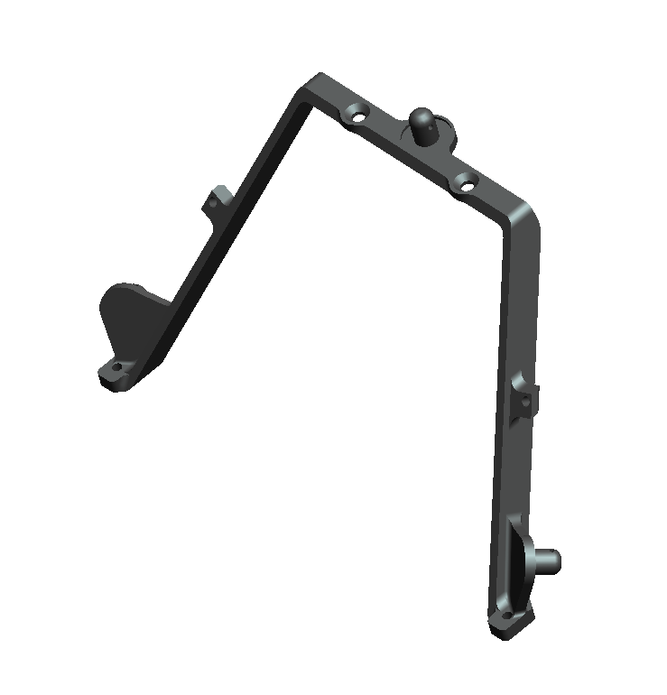 HEAT_SINK_SHROUD_FRAME_VA