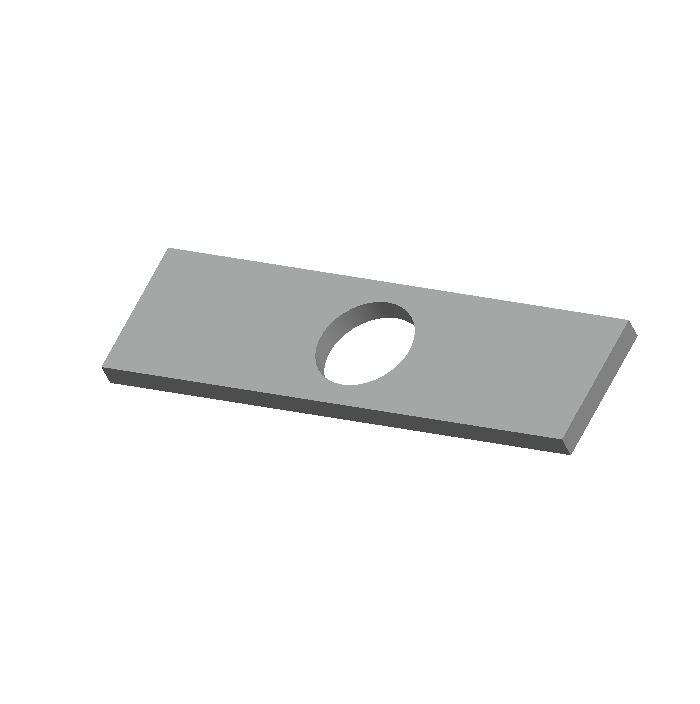 RECTIFIER_HOLD_DOWN_WASHER_VA