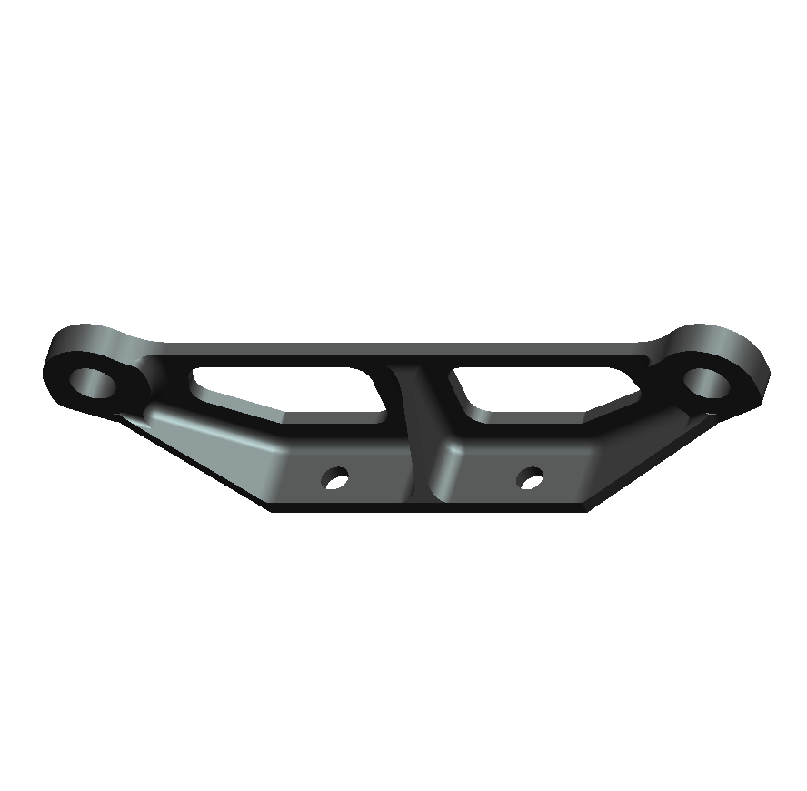DUAL_AVM_ENGINE_BRACKET_VD
