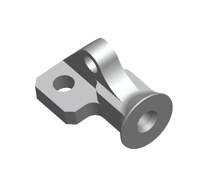 _AVM_ENGINE_MOUNT_REAR_VC